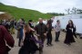 Thumbs/tn_Keltfest 2019 zondag 438.jpg